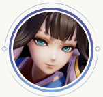 阴阳师智走棋烟烟罗怎么玩”