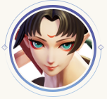 阴阳师智走棋凤凰火怎么玩”