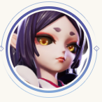 阴阳师智走棋吸血姬怎么玩”