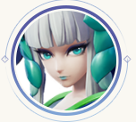阴阳师智走棋青行灯怎么玩