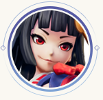 阴阳师智走棋鬼女红叶怎么玩