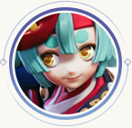 阴阳师智走棋金鱼姬怎么玩