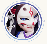 阴阳师智走棋玉藻前怎么玩