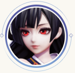 阴阳师智走棋彼岸花怎么玩