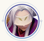 阴阳师智走棋判官怎样玩