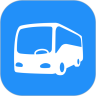 巴士管傢app下載-巴士管傢app安卓版下載