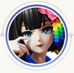 阴阳师智走棋面灵气怎样玩