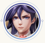 阴阳师智走棋荒怎样玩