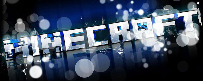 我的世界如何一键换装”