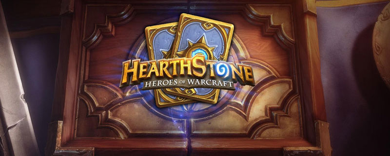 炉石传说乱斗灵异的旋转木马怎么玩”