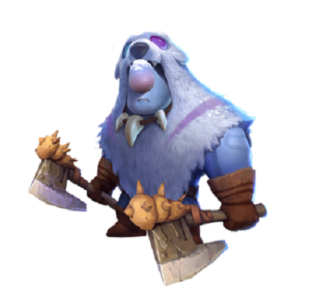 多多自走棋狂战士怎么玩”