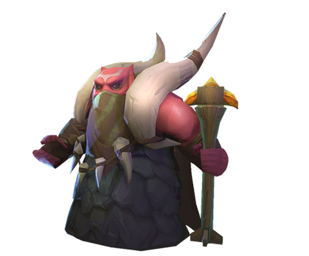 多多自走棋风暴萨满怎么玩”