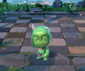 多多自走棋玩法攻略大全