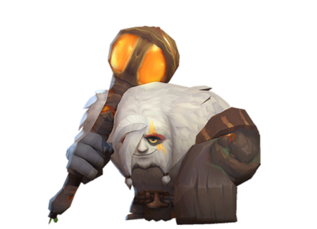 多多自走棋扭木贤者怎么样”