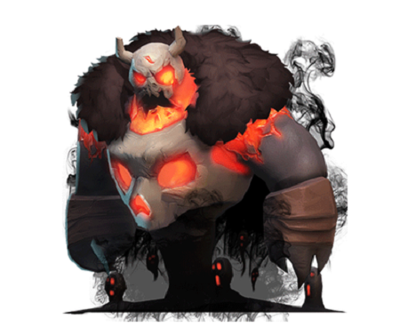 多多自走棋暗影魔王怎么样”