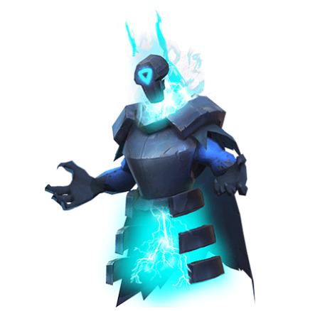 多多自走棋雷之灵怎么样”