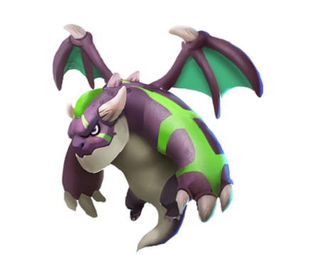 多多自走棋毒液怎么样