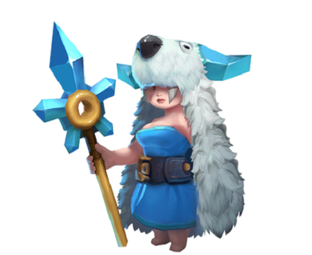 多多自走棋魔力之源怎么样