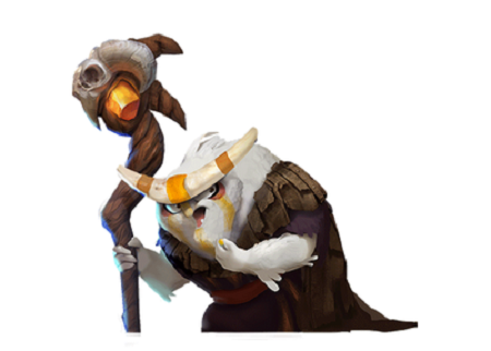 多多自走棋慧语先知怎么样