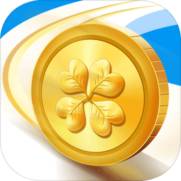 金幣跑酷遊戲下載-金幣跑酷遊戲安卓版v1.0.1下載