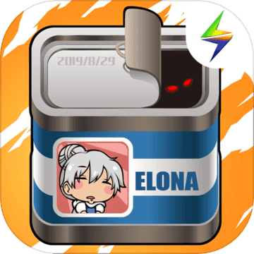 伊洛納遊戲下載-伊洛納遊戲安卓版v1.0下載