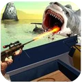 鯊魚獵人遊戲下載-鯊魚獵人遊戲安卓版v1.1下載