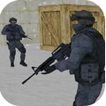 射擊反恐遊戲下載-射擊反恐遊戲安卓版v1.8下載