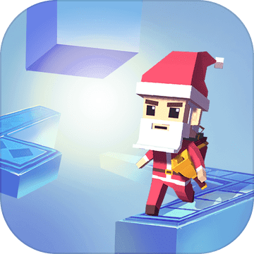 聖誕逃亡遊戲下載-聖誕逃亡遊戲最新版v1.1下載