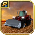 農業拖拉機3D遊戲下載-農業拖拉機3D遊戲安卓版v1.0.2下載