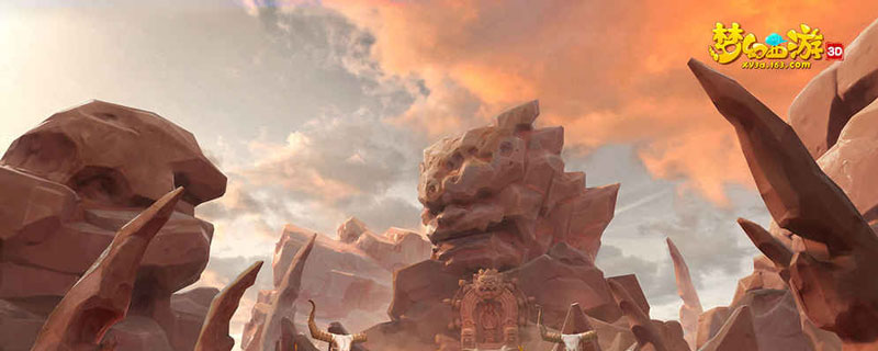 梦幻西游三维版金柳露怎么获得”