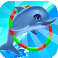 海豚訓練營遊戲下載-海豚訓練營遊戲安卓版v1.3下載