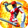 英雄電力武士遊戲下載-英雄電力武士遊戲安卓版v3.0下載