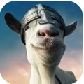 模擬山羊MMO遊戲下載-模擬山羊MMO遊戲安卓版v1.2.1下載