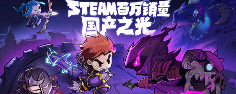 失落城堡密令怎么领取”