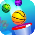 籃球競賽3D遊戲下載-籃球競賽3D遊戲安卓版v1.7.1載