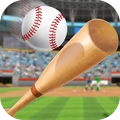 棒球職業比賽遊戲下載-棒球職業比賽遊戲安卓版v1.0下載