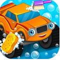 寶寶洗車遊戲下載-寶寶洗車遊戲安卓版v1.0.4下載