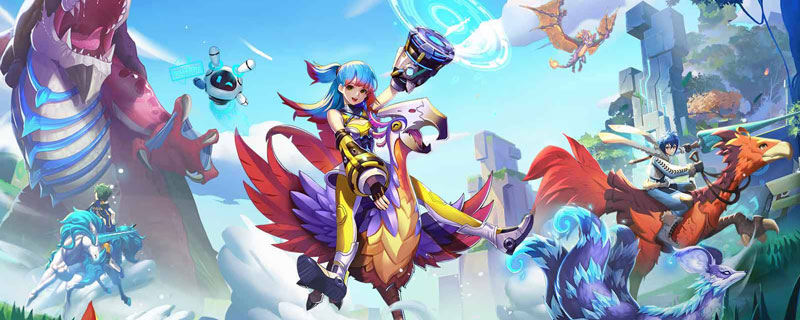 我的起源赤铜木怎么得”