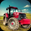 拖拉機推車模擬器遊戲下載-拖拉機推車模擬器遊戲安卓版v1.0下載