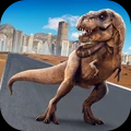 恐龍城市毀滅遊戲下載-恐龍城市毀滅遊戲安卓版v1.4下載