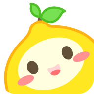 檸檬精app下載-檸檬精app安卓版下載