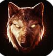 狼群模擬器遊戲下載-狼群模擬器遊戲安卓版v1.0.1下載