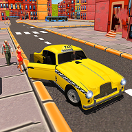 紐約出租車司機2019下載-紐約出租車司機2019遊戲安卓版下載