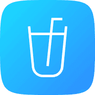 飲水寶app下載-飲水寶app安卓版下載
