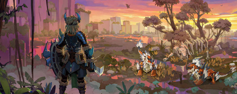 我的起源数据恐鸟怎么样”