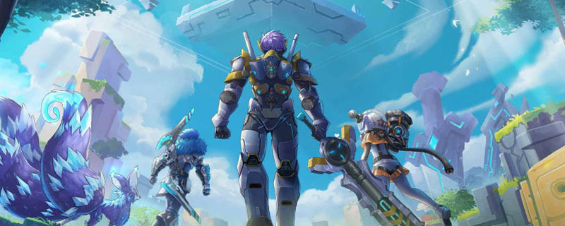 我的起源变异的枭羽龙怎么样”