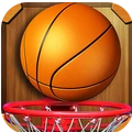 狂熱投擲籃球遊戲下載-狂熱投擲籃球遊戲安卓版v1.2下載