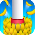 割水果遊戲下載-割水果遊戲安卓版v1.0.2下載