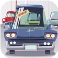 汽車經銷商模擬遊戲下載-汽車經銷商模擬遊戲安卓版v2.0下載