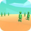 人類奔跑3D遊戲下載-人類奔跑3D遊戲安卓版v0.2下載